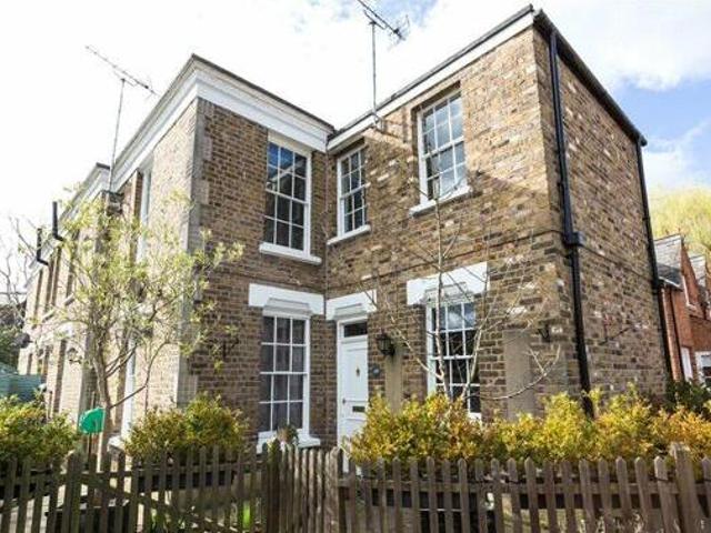 House for sale in Windsor House Stables, Lambourn