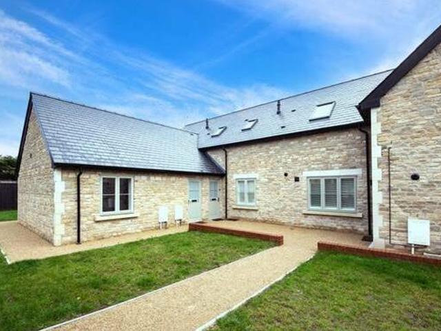 House for rent in Oxfordshire