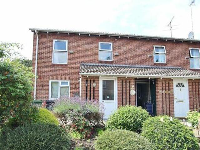 House for sale in Woking, Surrey