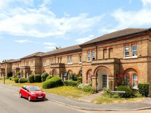 House for sale in Woking, Surrey