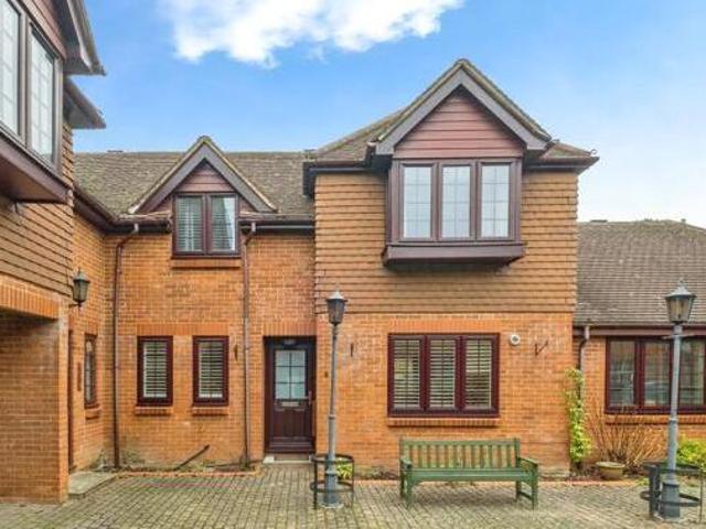 House for sale in Westfield, Woking