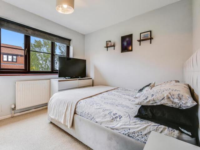Maisonette for sale in Moulsham, Chelmsford