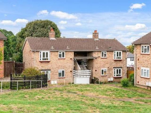 House for rent in Hertfordshire