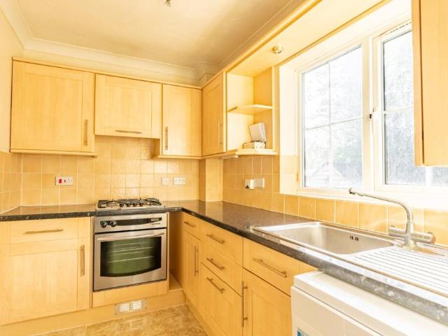 Maisonette for sale in Five Acres, Isle Of Man