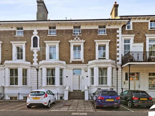 House for sale in City of London, Greater London