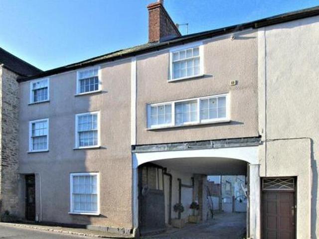 House for sale in School House, Gloucestershire