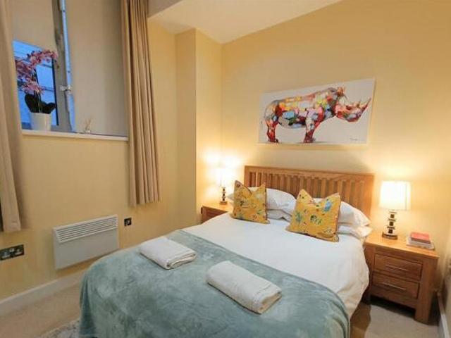 House for sale in High Field, York