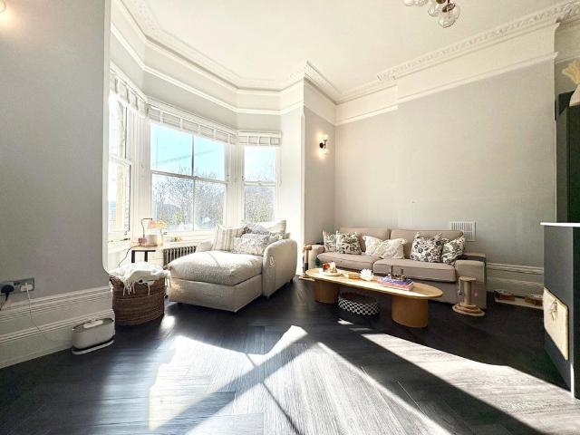 House for rent in Whitley, Reading