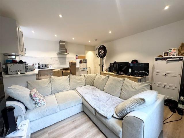 House for rent in Earley