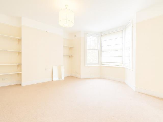 Apartment for rent in Wandsworth, Greater London