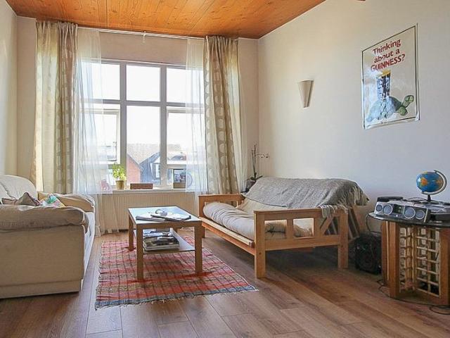 Apartment for rent in Putney, Greater London