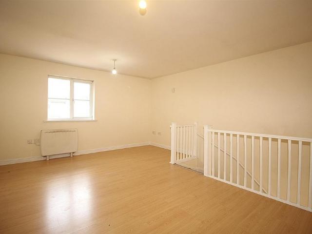 House for rent in Broxbourne, Hertfordshire