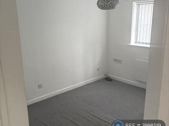 House for rent in Royal Borough of Greenwich, Greater London