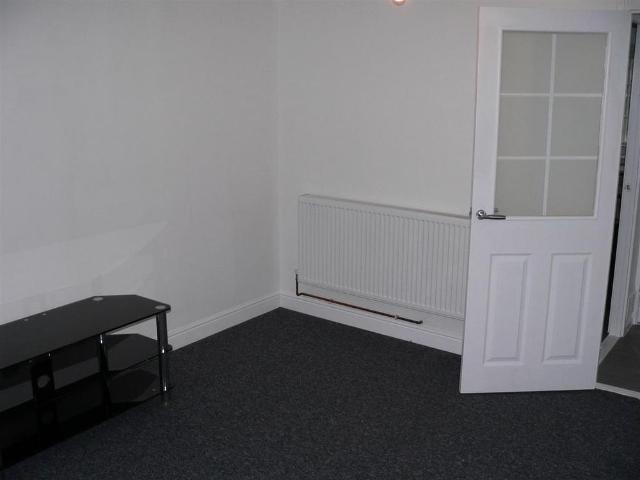 House for rent in Coleshill, Isle Of Man