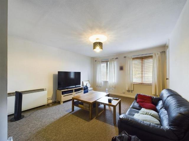 House for rent in Glynde, West Sussex