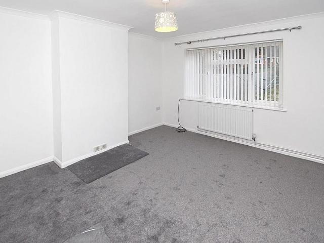 House for rent in Park Village, West Midlands