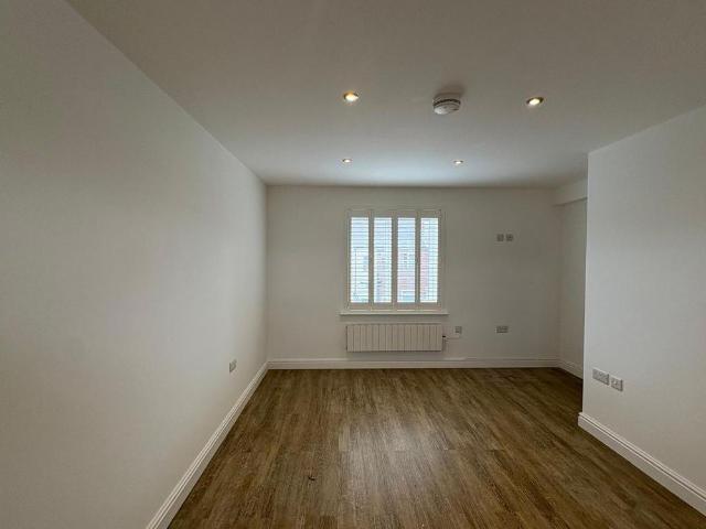 House for rent in Baswich, Staffordshire