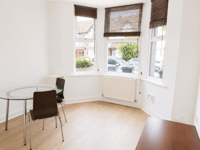 House for rent in London Borough of Harrow, Greater London