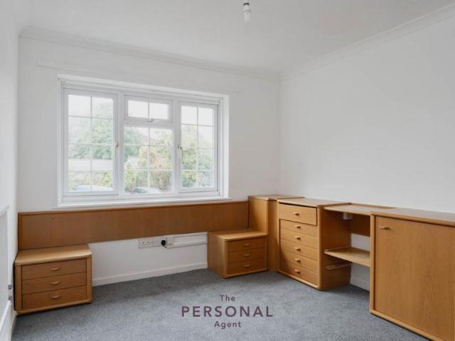 House for rent in Epsom, Surrey