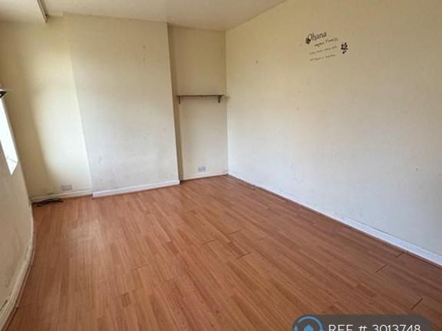 House for rent in Folkestone