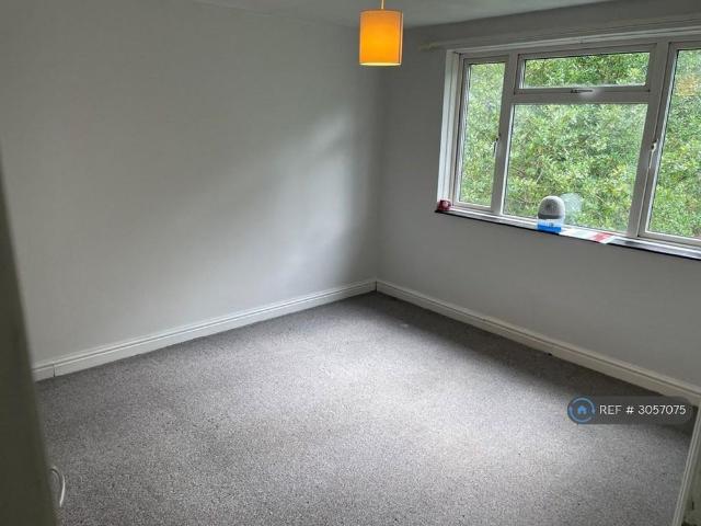 House for rent in Rednal, Birmingham