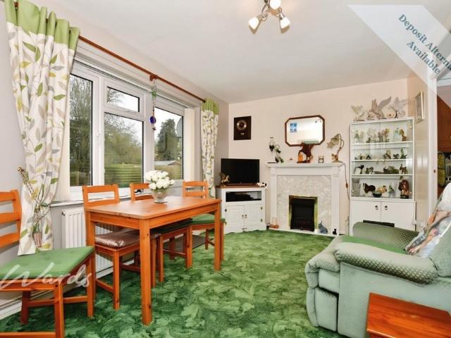 House for rent in Shaw and Crompton, Pendock