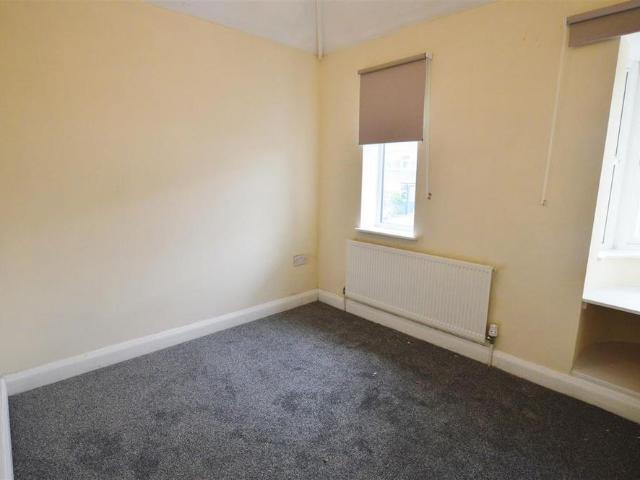 House for rent in Slough