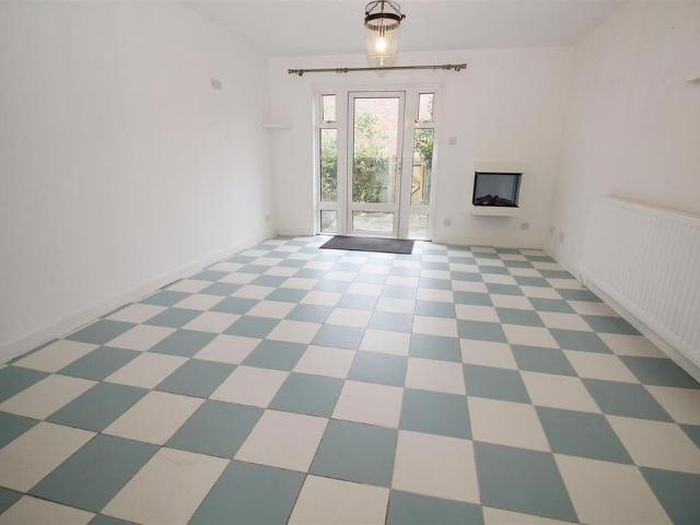 House for rent in Roffey, Horsham
