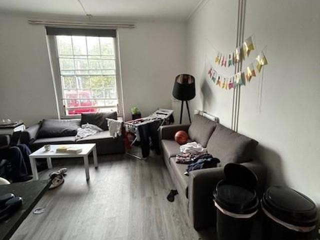 House for rent in City Centre, Feckenham