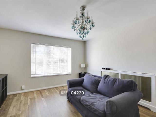 House for rent in Haddon, East Midlands
