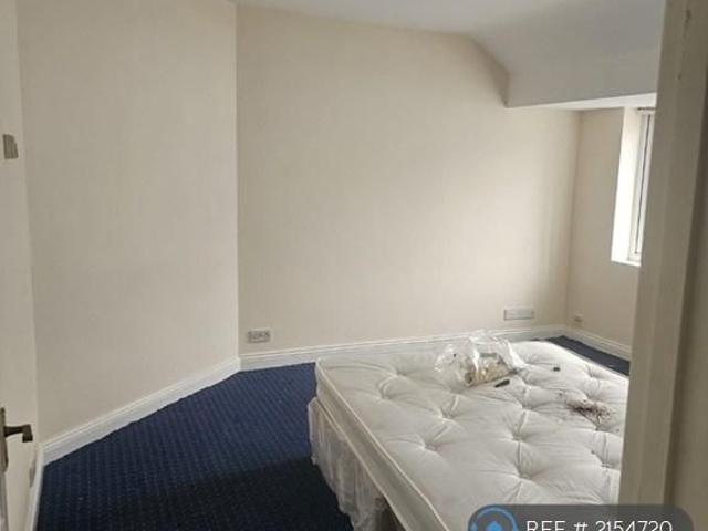 House for rent in Slough
