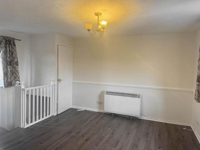 House for rent in Bognor Regis, Arun