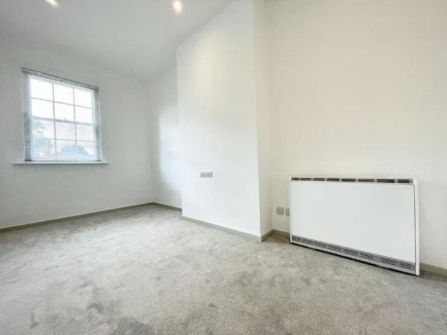 House for rent in Mount Pleasant, Waverley