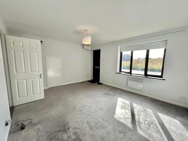 House for rent in Netheravon