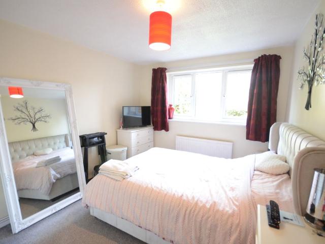 House for rent in Reading