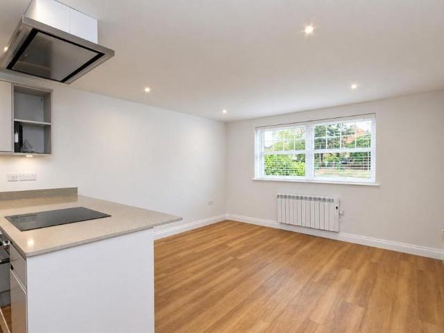House for rent in Little Bookham, Mole Valley