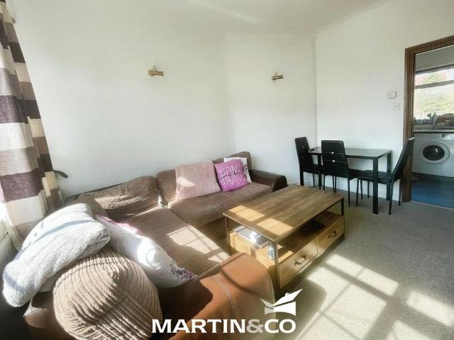 House for rent in Melbourne, Chelmsford