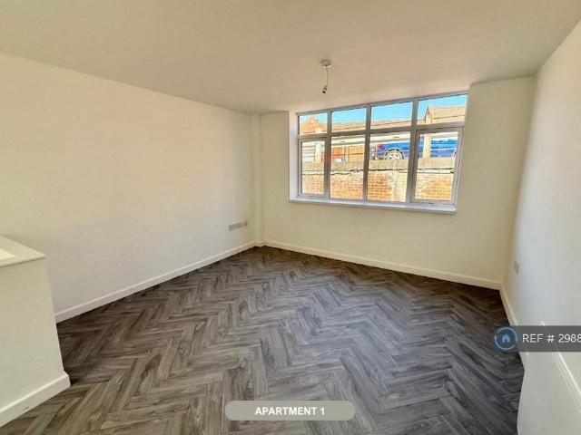 House for rent in Potters Corner, East Midlands