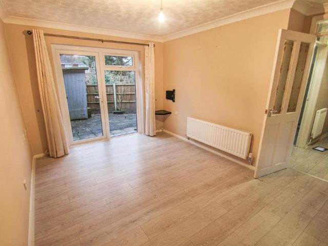House for rent in Midway, Kent