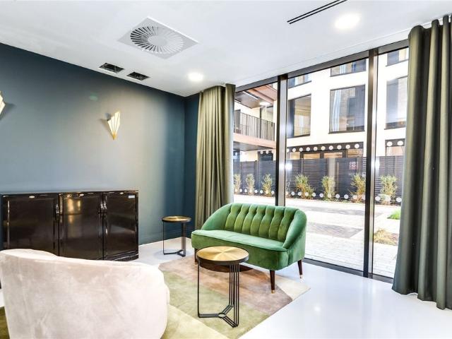 Room for rent in Round Hill, Brighton & Hove