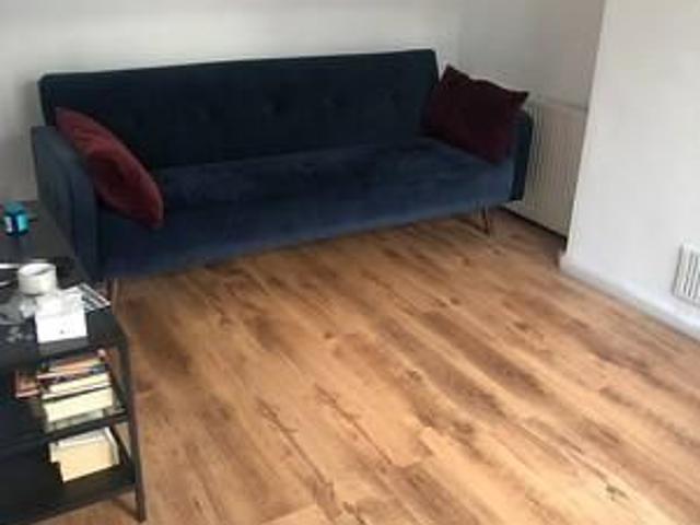 House for rent in Bickley, Greater London