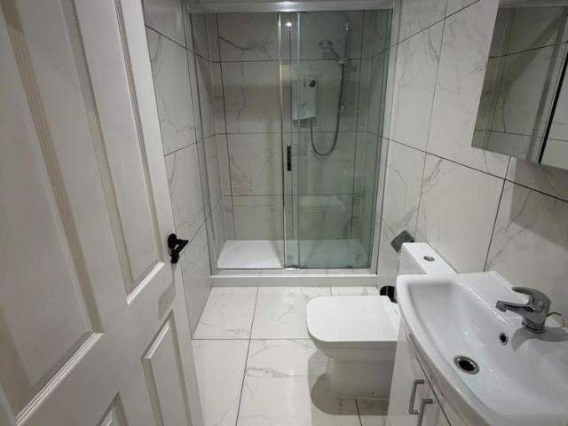 House for rent in Blendon, Greater London