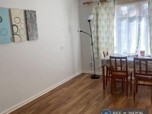 House for rent in Southgate, Oakwood