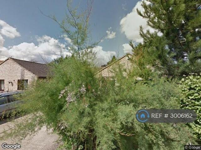 Flat for rent in Arrington, Cambridgeshire