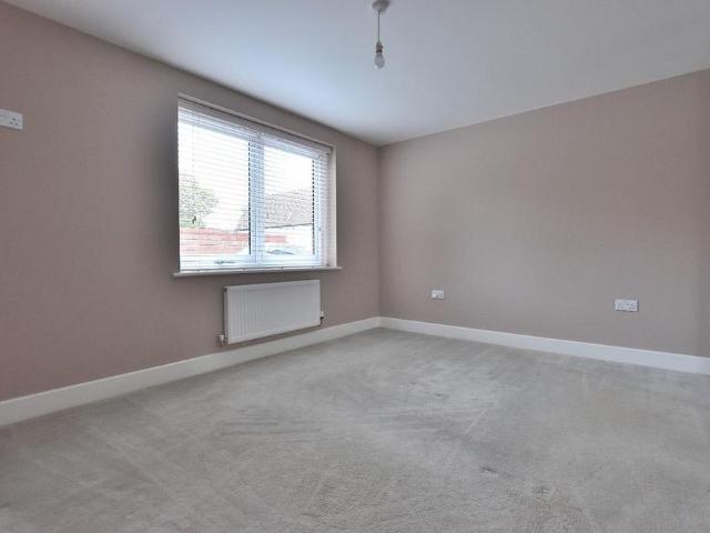 House for rent in Duton Hill, Essex
