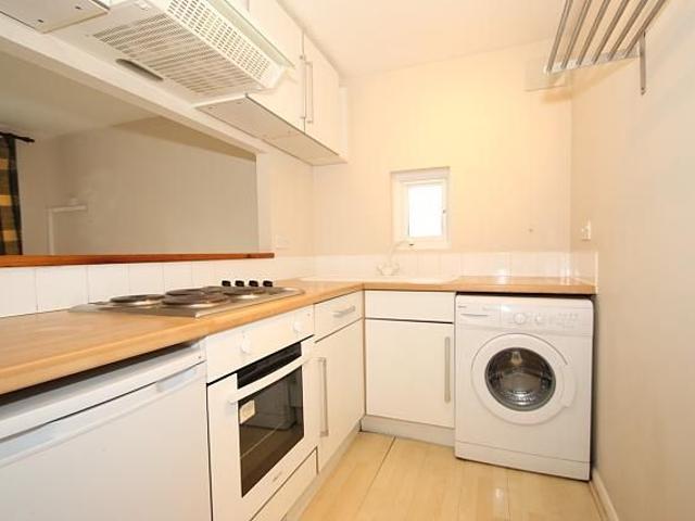 House for rent in Horsell, Woking