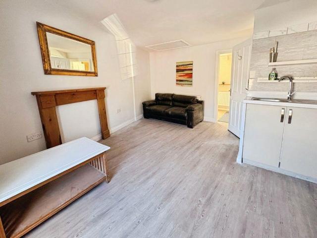 House for rent in Briton Ferry