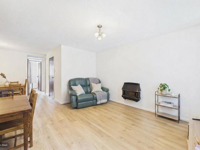 House for rent in Earley