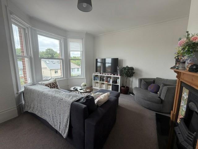 House for rent in Ferndale, Sandown Park