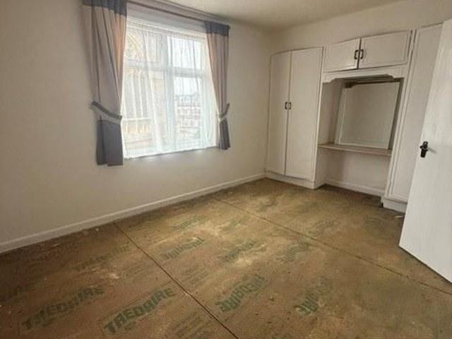 House for rent in Boscombe, Bournemouth
